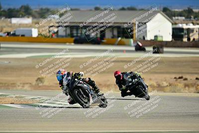 media/Nov-22-2025-2WTD (Sat) [[7eb050eb5f]]/B Group/Session 4 (Turn 9)/